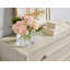 3 - Drawer Nightstand