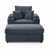 Dark Gray is out of stock