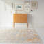 Alcesta Abstract Area Rug-1601389492