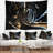 Polyester Tapestry-28501797