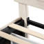 Lit plateforme tapissier avec rangement-68620221-110476335