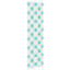 Room Darkening Roller Blind-559646565