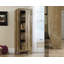 Armoire de rangement Fullon