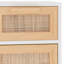 Evelin 60cm Sideboard-757963899