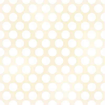 Suehay " Seamless Polka Dots "