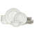 White is out of stock