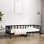 Day Bed Solid Wood Pine-1591961818-1591961820
