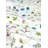 Bergina Floral Sheet Set-28472375