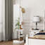 Miroir pleine grandeur (miroir inclus seulement)-1255955473