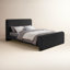 Chaylin Platform Bed