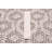 Sunda Wool Geometric Indoor Rug