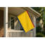 Drapeau de la Roumanie - drapeau extérieur-347567799
