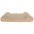 Orthopedic Polyester Pet Bed-39976501-41283853-61958787