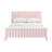 Robbinsdale Upholstered Platform Bed-1393593667-1393593584
