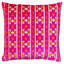 Geometric Cushion-740961730-740961743