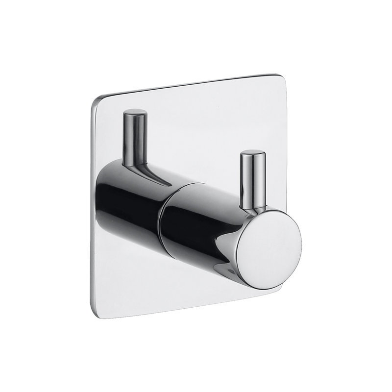 Witte Wall Mounted Towel Hook