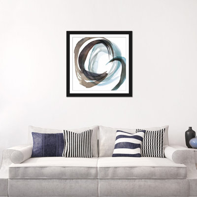 " Overture I " by PI Galerie