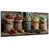 Rustic Kitchen Decor-23