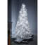 Lighted Artificial Christmas Tree-90544816