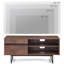 Crédence de rangement 42 W