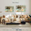 Senne Vintage Beach Memories-107698481