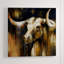 Prime Time Print by Chelsea Art Studio-25707914-25707915