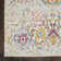 Hassler Damask Indoor Rug
