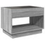 Cytlalli Coffee Table with Storage-2117318048-2117318051