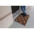 Laclair Geometric Doormat-649922560