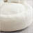 Jeremy Bean Bag Chairs for Adults/Teens with Filling, Ultra Soft Chenille Cover, Perfect for Indoor & Outdoor Relaxation-1672300661