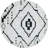 Victorville Abstract Indoor Rug-1905520986