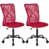 Rouge est en rupture de stock