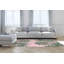 Tapis intérieur antidérapant In the Jungle-2097679773