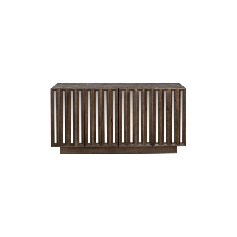 Sideboard 64'' W Sideboard