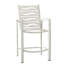 South Beach Outdoor Bar Stool-11127352-11127359