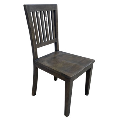 Fairfield Dining Chair