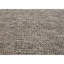 Area Rug in Brown-66798464