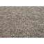Area Rug in Brown-66798467