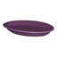 Plat de service ovale Fiesta Serveware-23628660-72467811