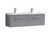 Cloud Gray is out of stock