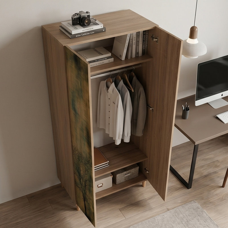 Armoire Kenna