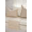 Throw Blanket-90719524