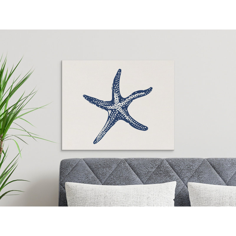 Wrapped Canvas Print Set, 14x11
