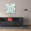 Art mural sur toile Winston Porter-1796137562