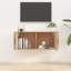 Wall Mounted TV Cabinet-891603858-891603869