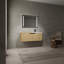 Ensemble de meuble-lavabo pour salle de bain 48 po 48 po-1496110180