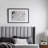 Upholstered Headboard-288469928-288469931