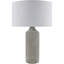 Lampe de table Meriline