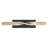 24.02''W Kablesh LED Bath Bar 3000K/4000K/5000K 3CCT Adjustable-657919653