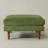 Miller 36" Upholstered Ottoman-1430378703-1439623840